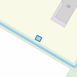 Perceel DTN01-B-2049