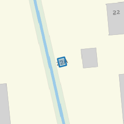 Perceel DTN01-B-2051