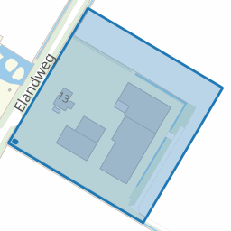 Perceel DTN01-B-2056