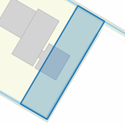 Perceel DTN01-B-2057