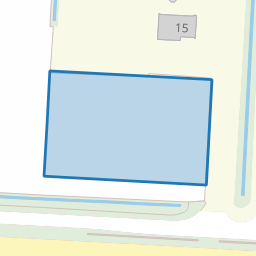 Perceel DTN01-B-2063