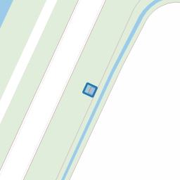 Perceel DTN01-B-2074