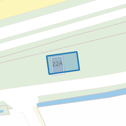 Perceel DTN01-B-2076