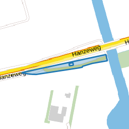 Perceel DTN01-B-2077