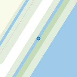 Perceel DTN01-B-2078