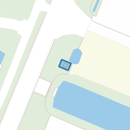 Perceel DTN01-B-2082