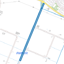 Perceel DTN01-B-2083
