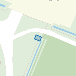 Perceel DTN01-B-2084