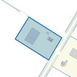 Perceel DTN01-B-2088