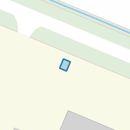 Perceel DTN01-B-2092