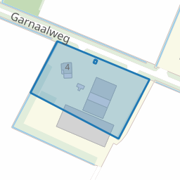 Perceel DTN01-B-2093