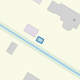 Perceel DTN01-B-2094