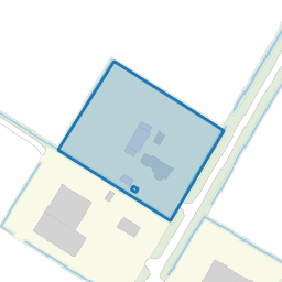 Perceel DTN01-B-2095