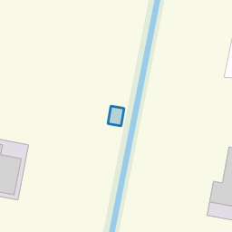 Perceel DTN01-B-2096