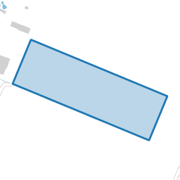 Perceel DTN01-B-2108