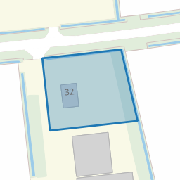 Perceel DTN01-B-2112