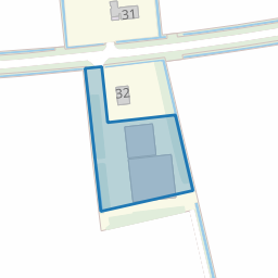 Perceel DTN01-B-2113