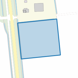 Perceel DTN01-B-2118