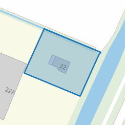 Perceel DTN01-B-2136