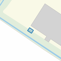 Perceel DTN01-B-2138