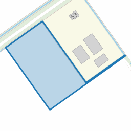 Perceel DTN01-B-2140