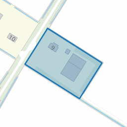 Perceel DTN01-B-2144