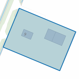 Perceel DTN01-B-2146