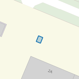 Perceel DTN01-B-2148