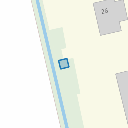 Perceel DTN01-B-2150