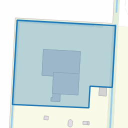 Perceel DTN01-B-2154