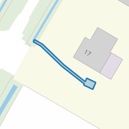 Perceel DTN01-B-2178