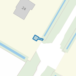 Perceel DTN01-B-2180