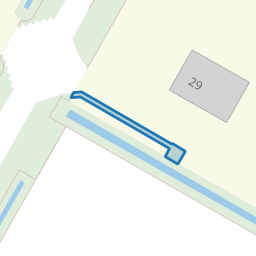 Perceel DTN01-B-2182