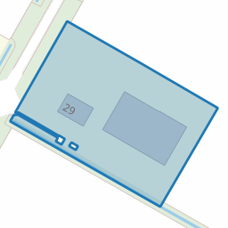 Perceel DTN01-B-2183