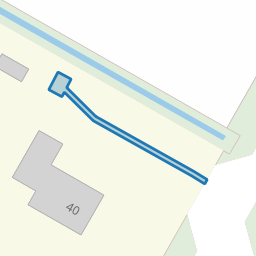 Perceel DTN01-B-2184