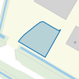 Perceel DTN01-B-2189