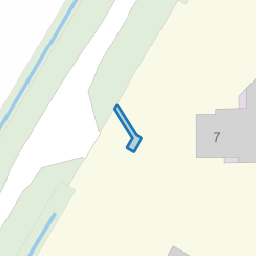 Perceel DTN01-B-2191