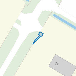 Perceel DTN01-B-2195