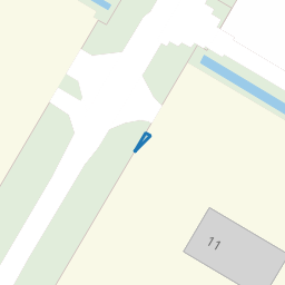 Perceel DTN01-B-2196