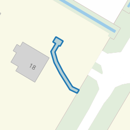 Perceel DTN01-B-2198