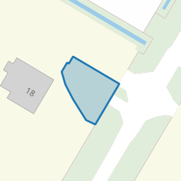 Perceel DTN01-B-2199