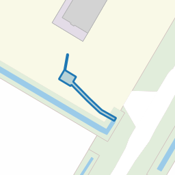 Perceel DTN01-B-2205