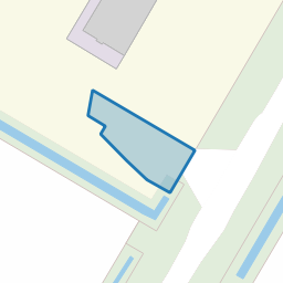 Perceel DTN01-B-2206