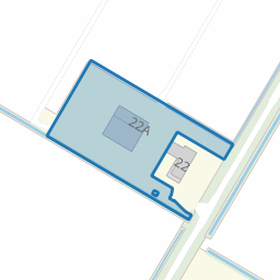 Perceel DTN01-B-2207