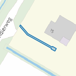 Perceel DTN01-B-2208