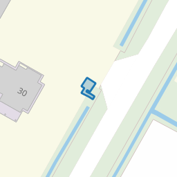 Perceel DTN01-B-2210