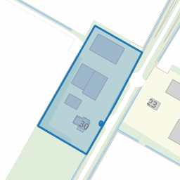 Perceel DTN01-B-2211