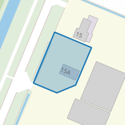 Perceel DTN01-B-2220