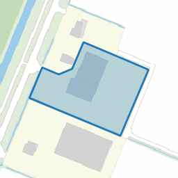 Perceel DTN01-B-2221