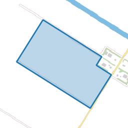 Perceel DTN01-B-2225